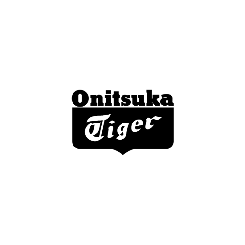 Onitsuka Tiger