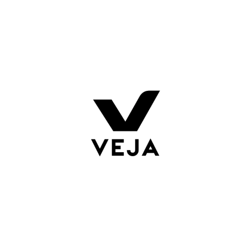 VEJA