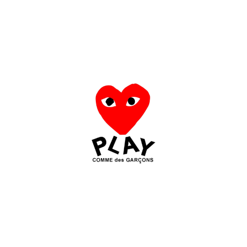 CDG PLAY