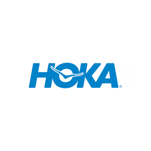 HOKA