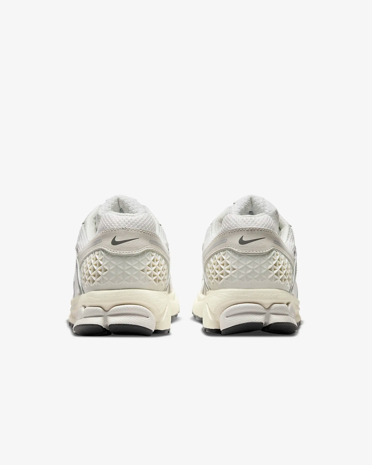 Nike Zoom Vomero 5 Platinum Tint