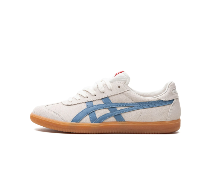 Onitsuka Tiger Tokuten White Blue Gum