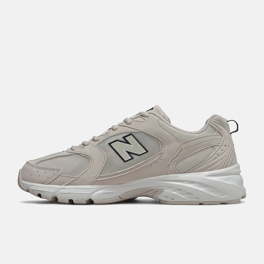 New Balance 530 Ivory